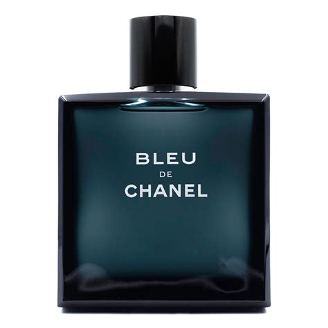 bleu de chanel edt reformulation|bleu de chanel edt review.